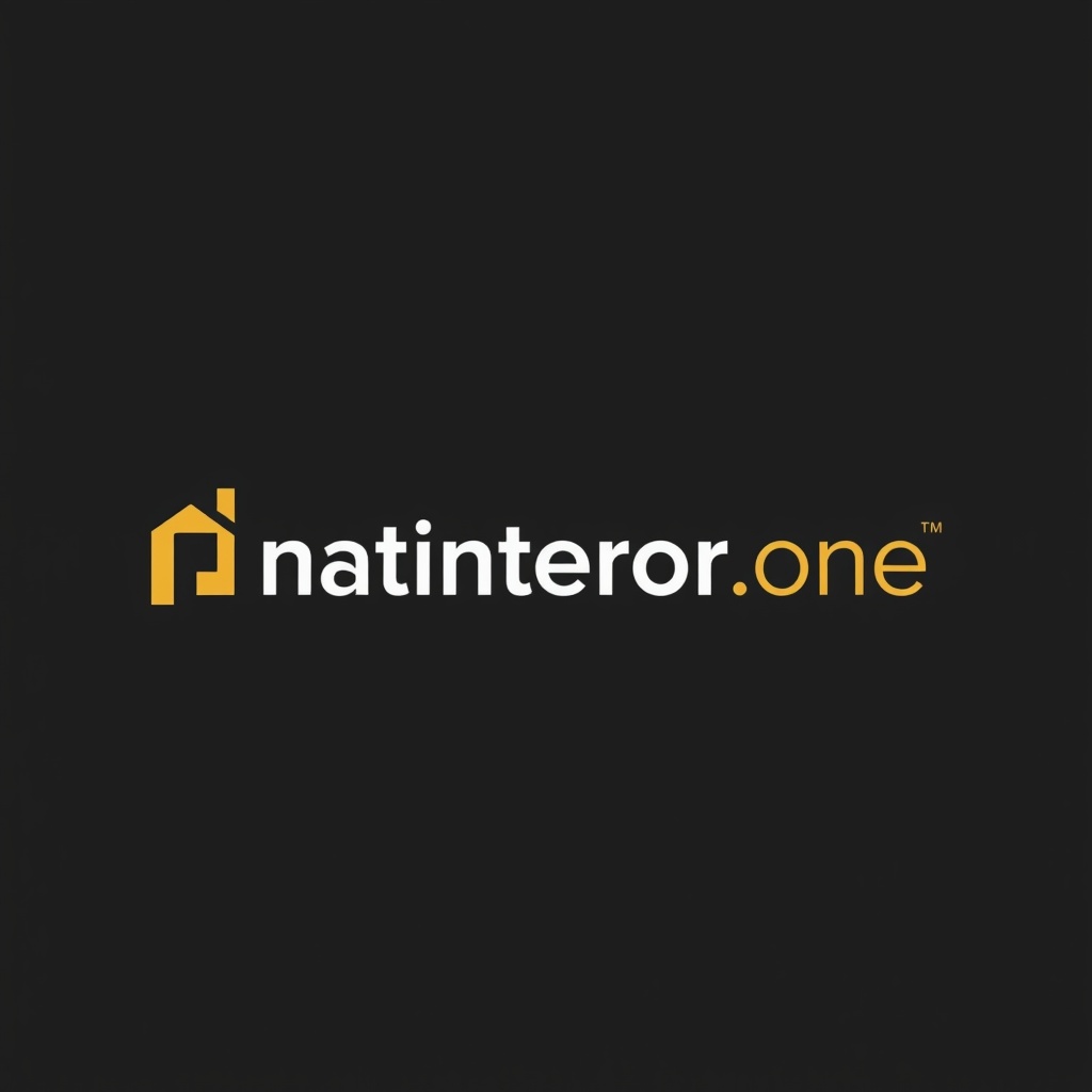 Natinterior